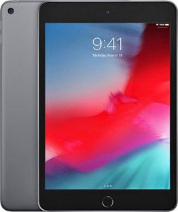 Apple ipad mini 5 64gb 3g