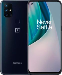 Oneplus nord n10 be2029 5g 6/128gb