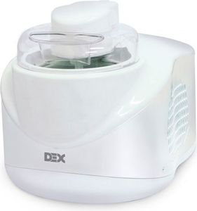 Мороженица Dex dicm-100