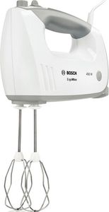 Міксер Bosch mfq36400