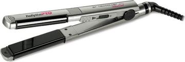 Плойка Babyliss Pro bab2071epe