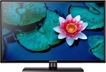 Samsung ue26eh4030