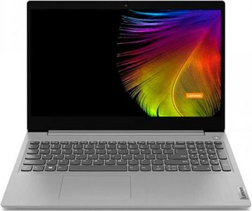 Lenovo єкр. 15,6/ celeron n4020 1,1ghz/ ram8gb/ ssd256gb