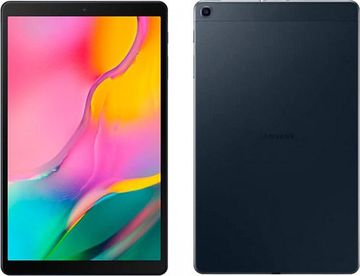 Samsung galaxy tab a 10.1 32gb 3g