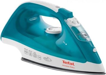 Утюг Tefal fv1542