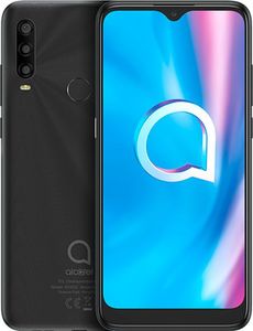 Alcatel onetouch 5030d 1se