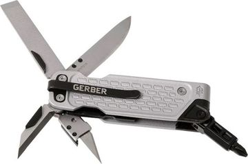 Ніж складаний Gerber lockdown drive