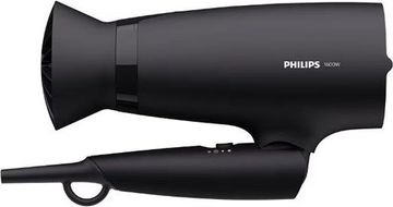 Фен Philips 3000 series bhd308/10