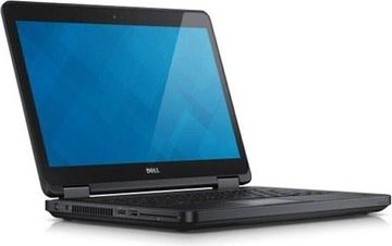 Ноутбук Dell latitude e5440, eкр. 14/core i5 4310u 2,6ghz/ram8096mb/ssd128gb/intel hd+nvidia geforce gt720m 2g