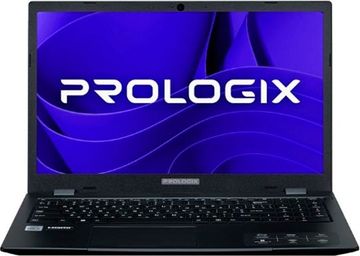 Ноутбук Prologix m15-720