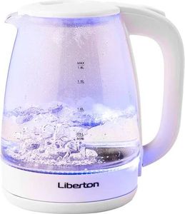  Liberton lek-6807