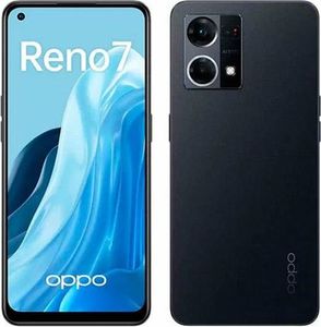 Мобильный телефон Oppo reno 7 cph2363 8/128gb