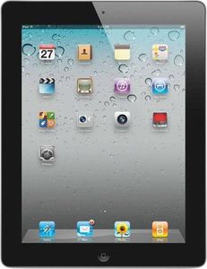 Планшет Apple ipad 2 wifi a1395 16gb