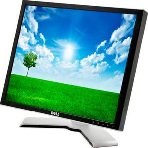 Dell 2007fp