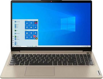 Ноутбук екран 15,6" Lenovo core i5-1155g7 2,5ghz/ ram8gb/ ssd512gb/ iris xe/ 1920х1080