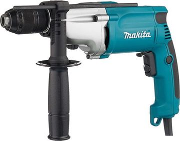 Дриль ударний Makita dp4011