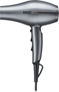 Фен Robust barber line 2200w (06475)