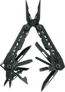 Skyland truss multi-tool