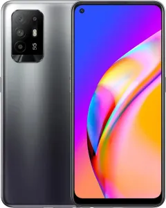 Мобильний телефон Oppo a94 5g 8/128gb