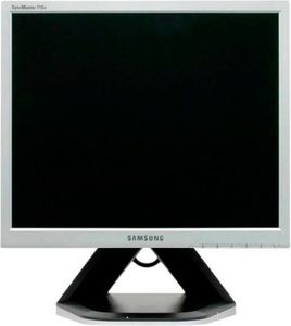 Монитор  17"  TFT-LCD Samsung 710