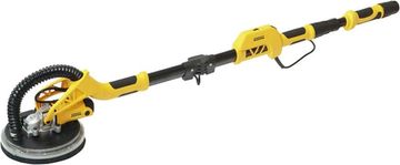 Stanley sfmee500s