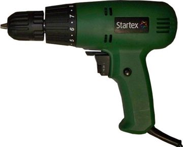 Startex bst-ed 010