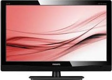 Телевізор Philips 231te4lb