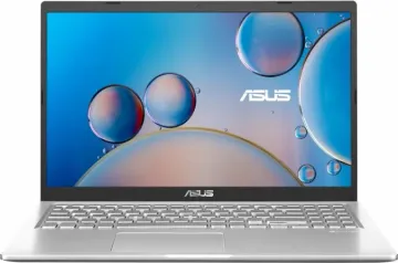 Asus єкр. 15,6/ celeron 220 1,2ghz/ ram2048mb/ hdd320gb/ dvd rw