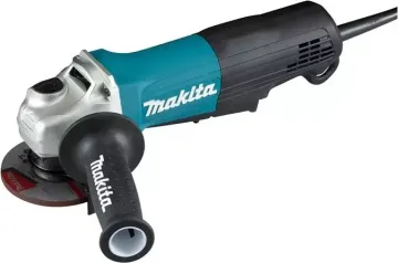 Makita ga5050r