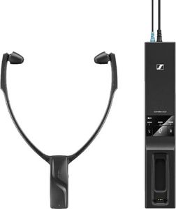 Навушники Sennheiser rs 5200