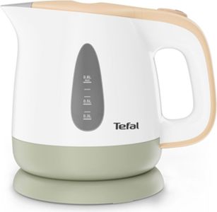 Електрочайник Tefal ko630010