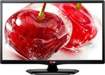 Lg 28lb450u