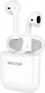 Беспроводные наушники Walker wts-17