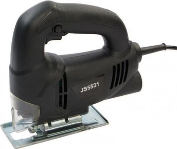 Bt Tools js5531