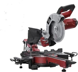 Meec Tools mitre saw 1500 009460