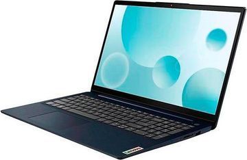 Ноутбук Lenovo єкр. 15,6/ amd e1 2100 1,0ghz/ ram 4gb/ hdd 500gb/ dvdrw