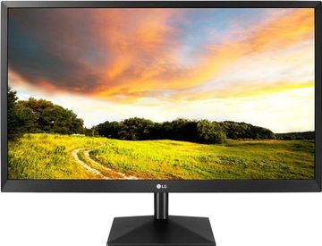 Lg 22mk400h-b