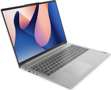 Ноутбук Lenovo екр 15.6/core i5 4200m/ram8gb/hdd500gb