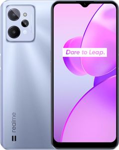 Realme c31 3/32gb
