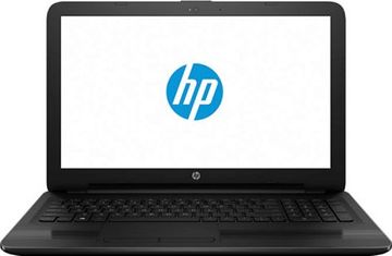 Ноутбук Hp єкр. 13,3/ core i5 7200u 2,5ghz/ ram4gb/ hdd500gb/video intel hd620