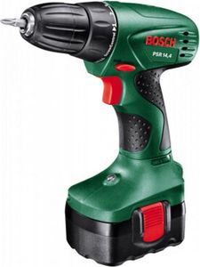 Bosch psr 12