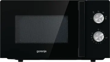 Gorenje mo17e1bh
