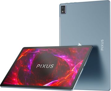 Pixus arena 8/128gb lte