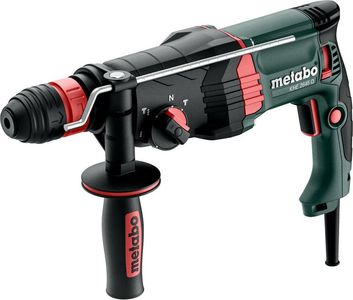 Metabo khe 2645 sds plus