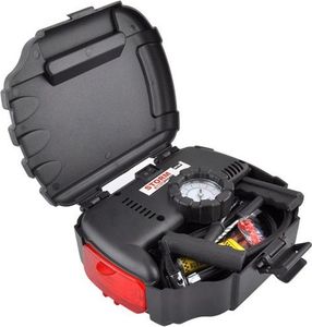 Storm compact power 20700