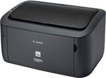 Canon i-sensys lbp6000b