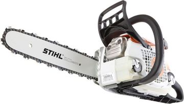Stihl ms 180 c