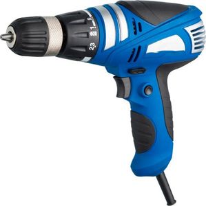 Без Виробника без моделі