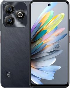 Zte blade a75 4/256gb
