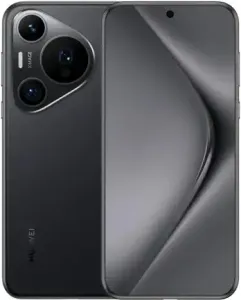 Huawei pura 70 pro 12/512gb